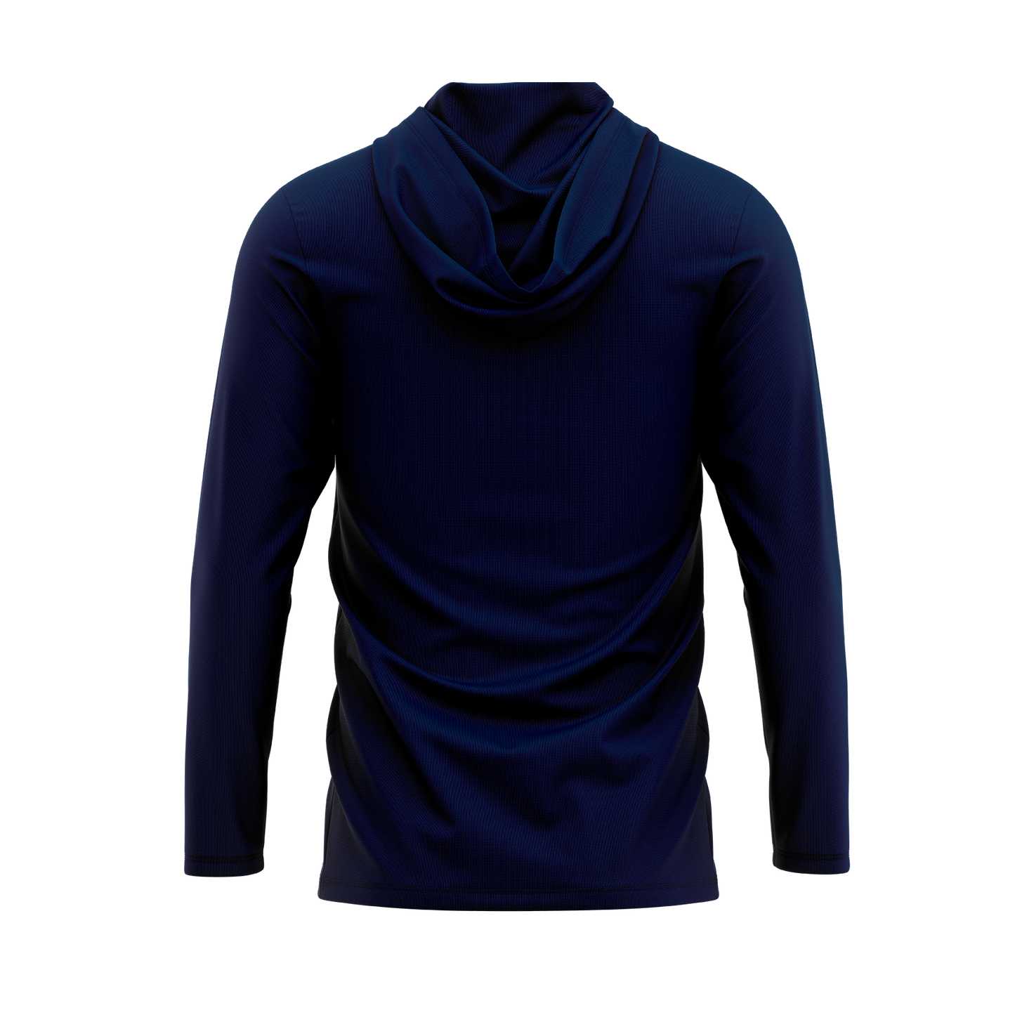 HOODIE VELERO CLASIC