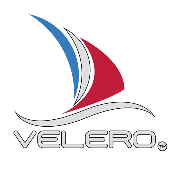 Velero