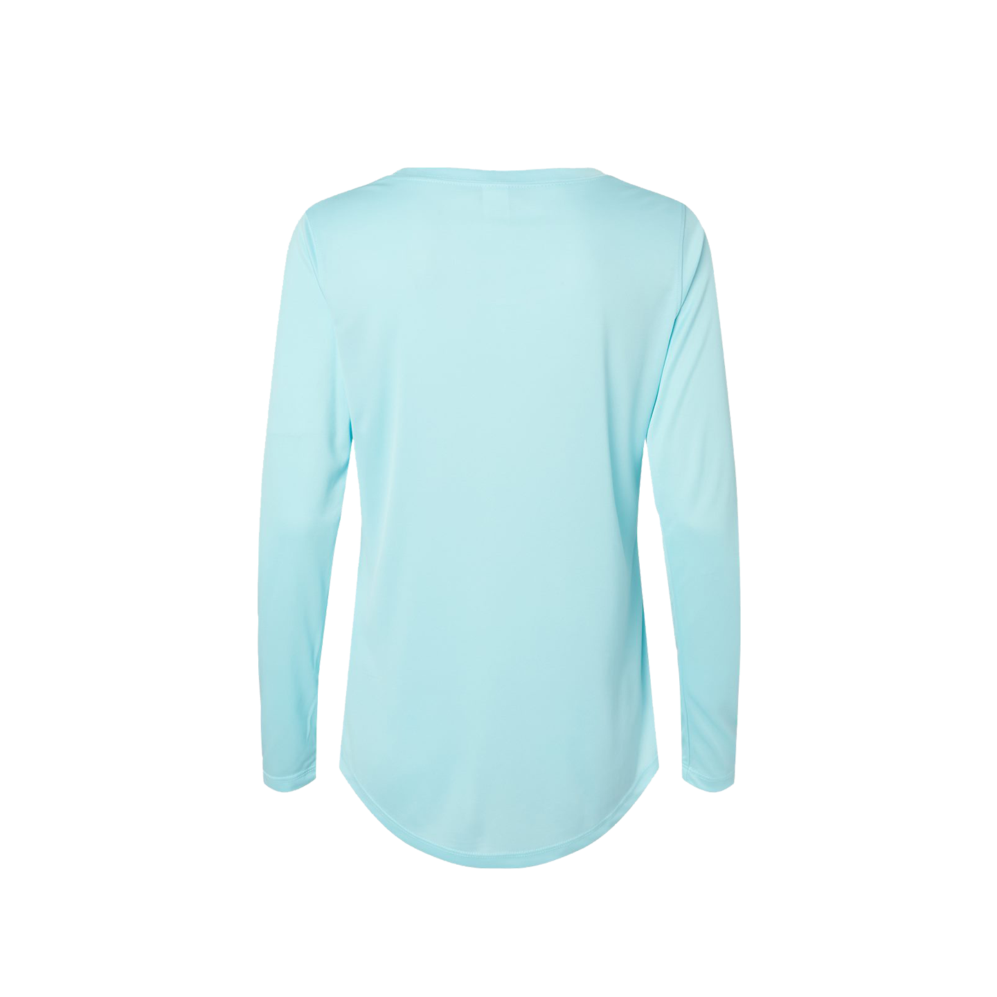 WOMEN'S LONG ISLANDER PERFORMANCE LONG SLEEVE